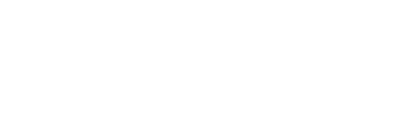 Pair Gain Communications, Inc.